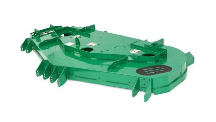 Bobcat 4170630 61" Sd S-Cutterdeck 