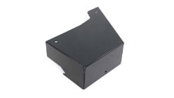 Bobcat 4170651.7 Right Hand Belt Cover - BOB 4170651.7