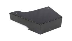 Bobcat 4170652.7 Left Hand Belt Cover - BOB 4170652.7