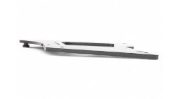 Bobcat 4170657.7 8 Bushel Left Hand Support Collection System - BOB 4170657.7