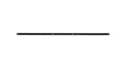 Bobcat 4170662.7 8 Bushel Container Frame Collection System - BOB 4170662.7