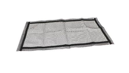 Bobcat 4170663 8 Bushel Lid Filter Collection System 