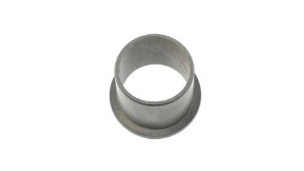 Bobcat 4170666 8 Bushel Shaft Collection System 