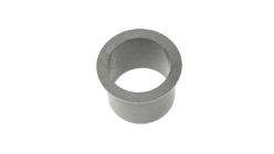 Bobcat 4170666 8 Bushel Shaft Collection System - BOB 4170666