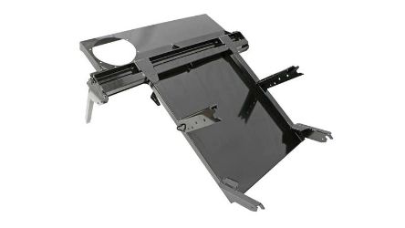Bobcat 4170668.7 8 Bushel Bag Frame Collection System 