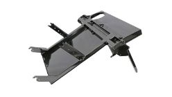 Bobcat 4170668.7 8 Bushel Bag Frame Collection System - BOB 4170668.7