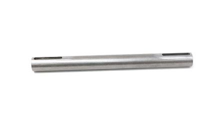 Bobcat 4170671 LA LV Jack Shaft 