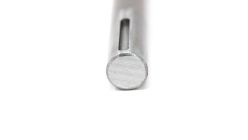 Bobcat 4170671 LA LV Jack Shaft - BOB 4170671
