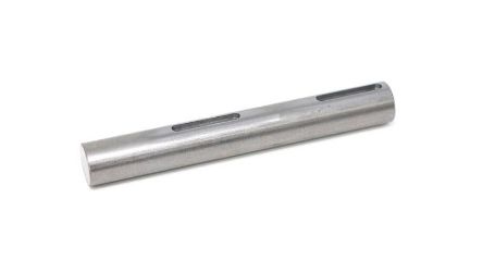 Bobcat 4170672 LA LV Jack Shaft 