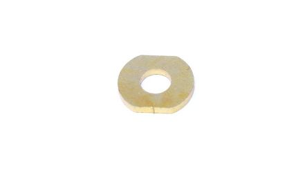 Bobcat 4170677 8 Bushing Collection System Washer 