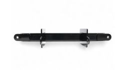 Bobcat 4170688.7 Counter Weight Bracket - BOB 4170688.7