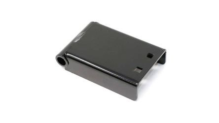 Bobcat 4170690.7 Female Adjustment Arm 
