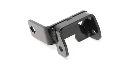 Bobcat 4170691.7 8 Bush Counterweight Bracket 