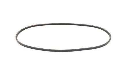 Bobcat 4170722 85890 Insta Power S-Belt 