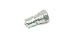 Bobcat 4170725 QD Male Hydro S-Fitting - BOB 4170725
