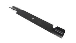 Bobcat 4170730 21 x 2-1/2 x 1/4 High Lift S-Blade - BOB 4170730