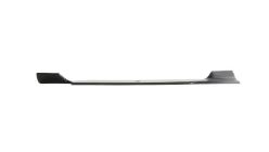 Bobcat 4170730 21 x 2-1/2 x 1/4 High Lift S-Blade - BOB 4170730