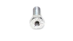 Bobcat 4170740 1-1/4 Spindle Bolt S-Kit - BOB 4170740