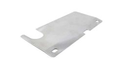 Bobcat 4170746 #2 Deck Trap S-Door - BOB 4170746