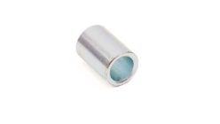 Bobcat 4170760 .875 x 1.39 Large Bushing S-Sleeve - BOB 4170760