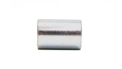 Bobcat 4170760 .875 x 1.39 Large Bushing S-Sleeve - BOB 4170760