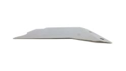 Bobcat 4170761 #1 S-Deck Trap Door - BOB 4170761
