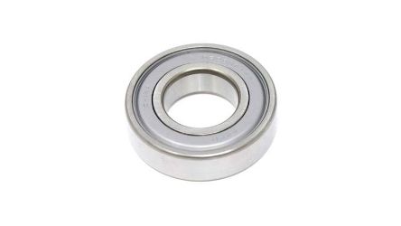 Bobcat 4170769 2Nse 6206 S-Bearing 