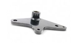Bobcat 4170802 521E Idler Plate S-Wldmnt - BOB 4170802