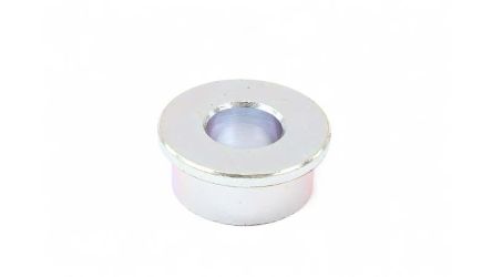 Bobcat 4170811 Bearing S-Spacer 