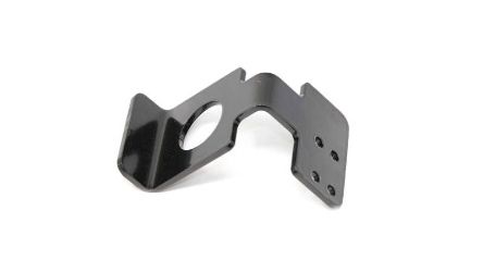 Bobcat 4170815 Switch Plate Hydro Cylinder S-Bracket 