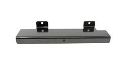 Bobcat 4170822 #2 Front Guard S-Weldment - BOB 4170822