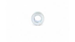 Bobcat 4170840 1Od x .53Id x 5/8 Long S-Spacer - BOB 4170840