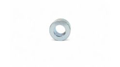 Bobcat 4170840 1Od x .53Id x 5/8 Long S-Spacer - BOB 4170840