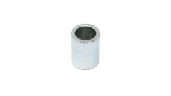 Bobcat 4170843 .875 x 1.14Lg Bushing S-Sleeve - BOB 4170843