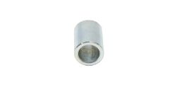 Bobcat 4170843 .875 x 1.14Lg Bushing S-Sleeve - BOB 4170843