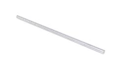 Bobcat 4170864 Deck Lift Rod Handle S - BOB 4170864