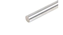 Bobcat 4170864 Deck Lift Rod Handle S - BOB 4170864
