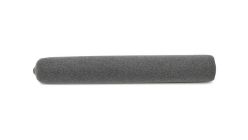 Bobcat 4170865 .625 x 6 x 3/16 WL Foam S-Handle - BOB 4170865