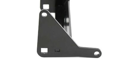 Bobcat 4170873 521E/Z Anti SCA Frame S-Weldment 