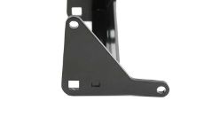 Bobcat 4170873 521E/Z Anti SCA Frame S-Weldment - BOB 4170873