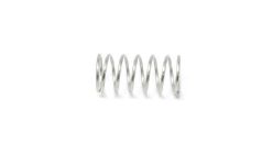 Bobcat 4170889 .72 x 1.5 x .063 Comp S-Spring - BOB 4170889
