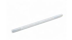 Bobcat 4170890 S-Rod Deck Lift - BOB 4170890