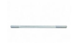 Bobcat 4170890 S-Rod Deck Lift - BOB 4170890
