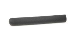 Bobcat 4170916 Control Grip - BOB 4170916