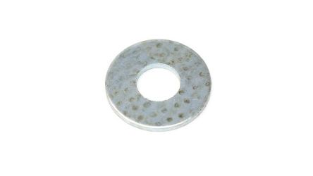Bobcat 4170929 1/2 Stand Flat S-Washer 