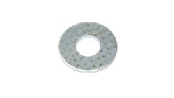 Bobcat 4170929 1/2 Stand Flat S-Washer - BOB 4170929