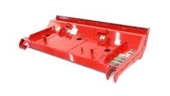 Bobcat 4170941 Rough Cut Deck S-Weldment - BOB 4170941