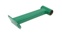 Bobcat 4170994.2 61 Right Hand Caster Arm Weldment - BOB 4170994.2