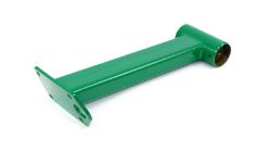 Bobcat 4170994.2 61 Right Hand Caster Arm Weldment - BOB 4170994.2