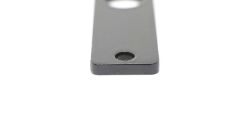 Bobcat 4171000.7 Seed Gate Flat - BOB 4171000.7